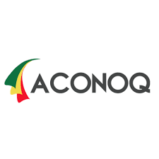 ACONOQ