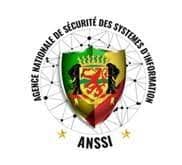 Agence Nationale de Sécurité des Systèmes d'Information