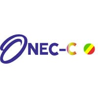 ONEC-C