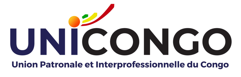 Union Patronale et Interprofessionnelle du Congo